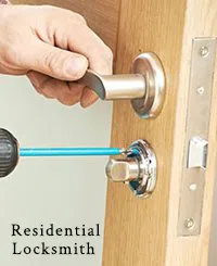 Gold Locksmith Store San Antonio, TX 210-780-7301 Gold Locksmith Store San Antonio, TX 210-780-7301 - res-01