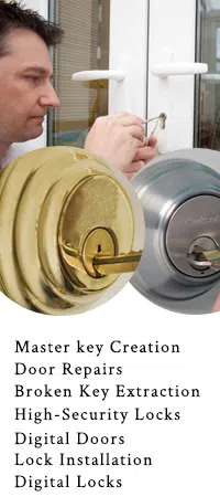 Gold Locksmith Store San Antonio, TX 210-780-7301 Gold Locksmith Store San Antonio, TX 210-780-7301 - sb-res-01