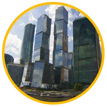 Gold Locksmith Store San Antonio, TX 210-780-7301 Gold Locksmith Store San Antonio, TX 210-780-7301 - side-widget-comm-01