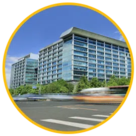 Gold Locksmith Store San Antonio, TX 210-780-7301 - abs-comm-01