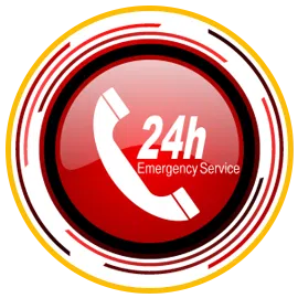 Gold Locksmith Store San Antonio, TX 210-780-7301 - abs-eme-01