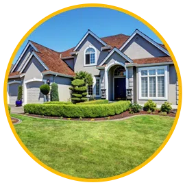 Gold Locksmith Store San Antonio, TX 210-780-7301 - abs-res-01