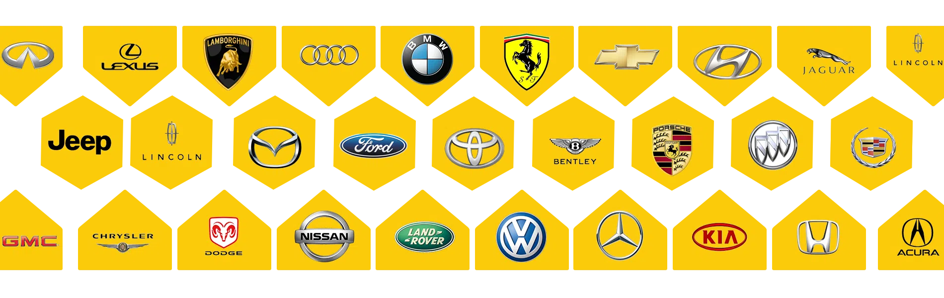 Gold Locksmith Store San Antonio, TX 210-780-7301 Gold Locksmith Store San Antonio, TX 210-780-7301 - automotive-car-brands-arrow