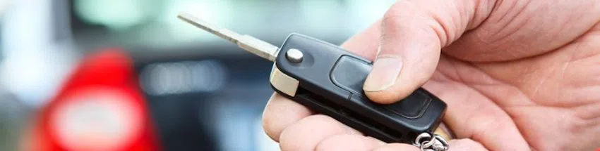 Gold Locksmith Store San Antonio, TX 210-780-7301 - automotive-lockouts