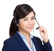 Gold Locksmith Store San Antonio, TX 210-780-7301 - call-center-02