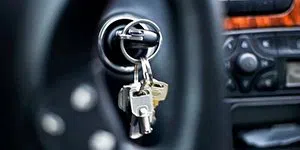 Gold Locksmith Store San Antonio, TX 210-780-7301 - car-locksmith