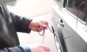 Gold Locksmith Store San Antonio, TX 210-780-7301 - car-unlock