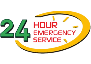 Gold Locksmith Store San Antonio, TX 210-780-7301 - eme-01