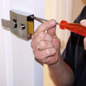 Gold Locksmith Store San Antonio, TX 210-780-7301 - emergency-unlock