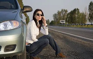 Gold Locksmith Store San Antonio, TX 210-780-7301 - fast-locksmith