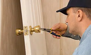 Gold Locksmith Store San Antonio, TX 210-780-7301 - local-locksmith