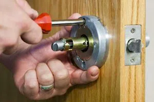 Gold Locksmith Store San Antonio, TX 210-780-7301 - lock-replace