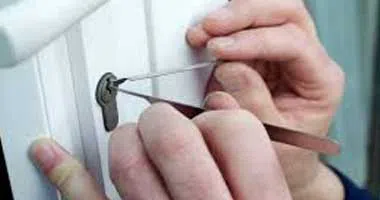 Gold Locksmith Store San Antonio, TX 210-780-7301 Gold Locksmith Store San Antonio, TX 210-780-7301 - lock-smiths