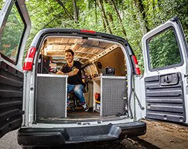 Gold Locksmith Store San Antonio, TX 210-780-7301 Gold Locksmith Store San Antonio, TX 210-780-7301 - locks-locksmith