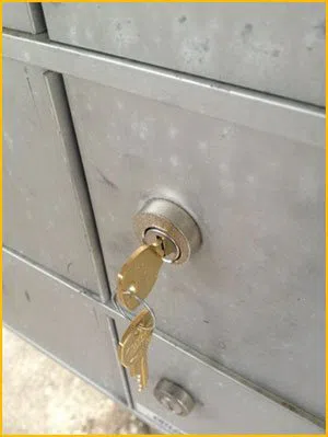Gold Locksmith Store San Antonio, TX 210-780-7301 - mailbox-locks