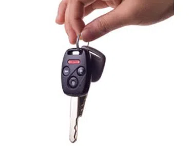Gold Locksmith Store San Antonio, TX 210-780-7301 - new-car-keys