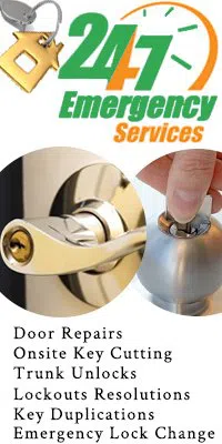 Gold Locksmith Store San Antonio, TX 210-780-7301 - side-widget-emergency-01