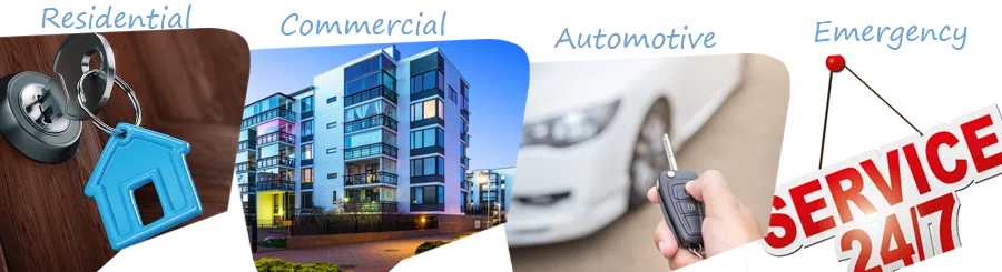 Gold Locksmith Store San Antonio, TX 210-780-7301